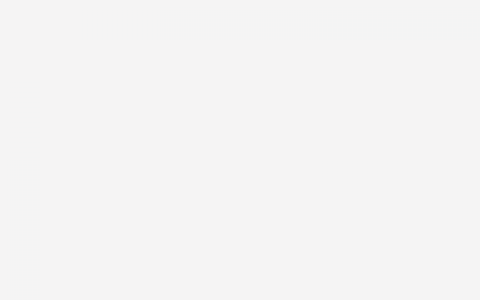 星海镖师漫画，探索宇宙的壮丽史诗