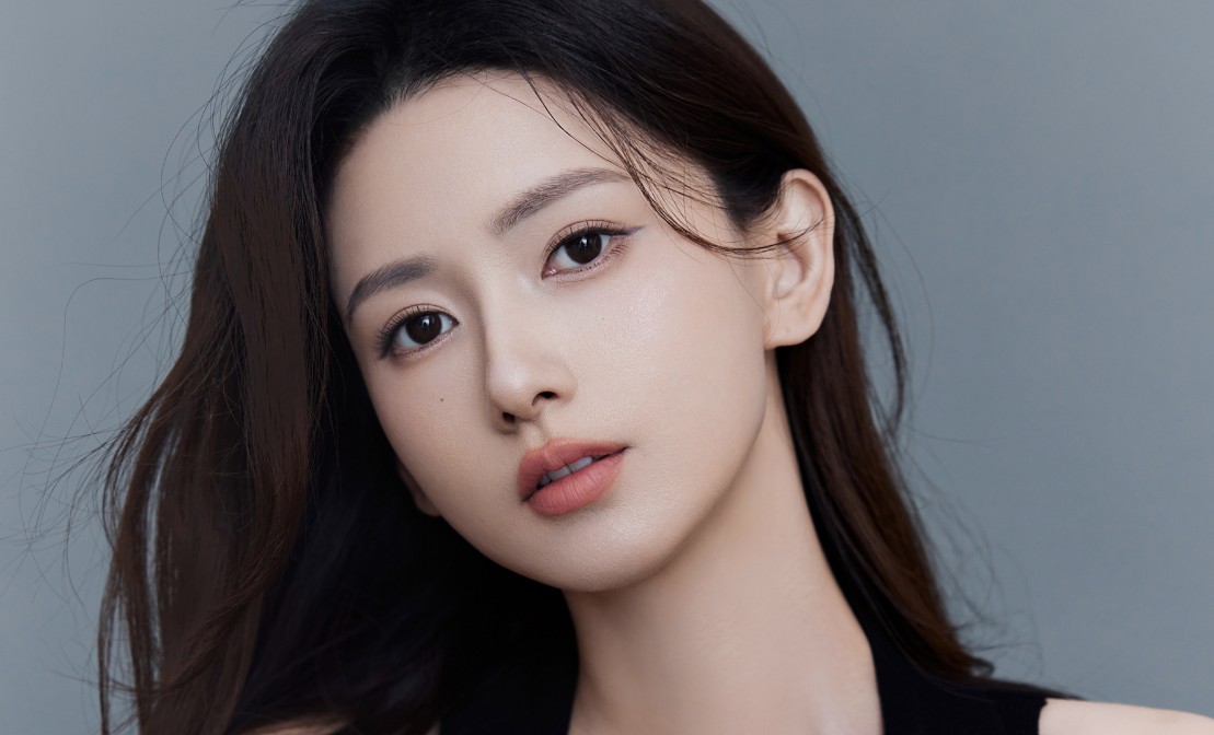 羞羞漫画登录页面免费漫画官方网站