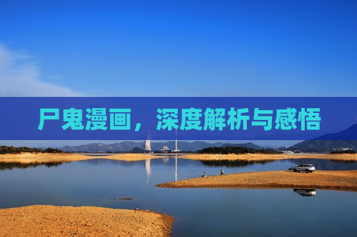 尸鬼漫画,深度解析与感悟 尸鬼漫画,深度解析与感悟